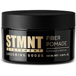 STMNT STMNT - Styling - Fiber Pomade 100ml
