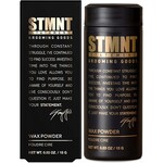 STMNT STMNT - Styling - Poudre Cire 15g
