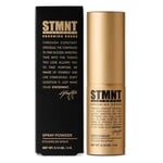STMNT STMNT - Styling - Poudre En Spray 4g