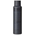 STMNT STMNT - Styling - Hairspray 150ml