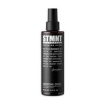 STMNT STMNT - Styling - Grooming Spray 200ml