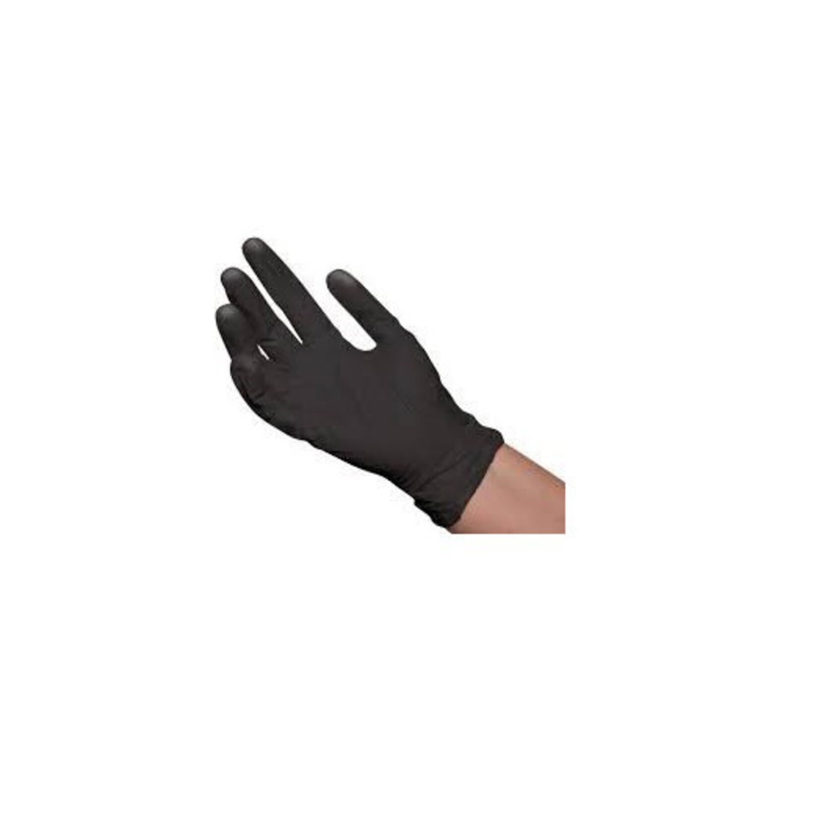 Framar Reusable Gloves