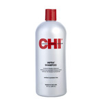 Chi CHI - Infra - Shampoo 32oz