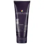 Pureology Pureology - color fanatic - masque revitalisant multi-usages 200ml