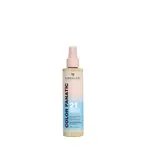 Pureology Pureology - Color Fanatic - Multi-function leave-in spray 200ml