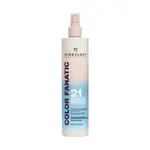 Pureology Pureology - Color Fanatic - Multi-function leave-in spray 400ml