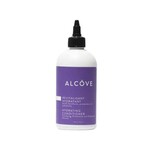 Alcove Alcove - Hydrating - Conditioner 300ml