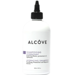 Alcove Alcove - Hydrating - Shampoo 300ml