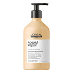 L'Oréal L'Oréal Professionnel - Absolut Repair Gold - Instant Resurfacing Shampoo 500ml