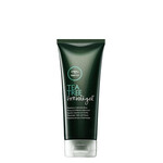 Paul Mitchell Paul Mitchell - Tea Tree Special - Firm hold gel 75ml