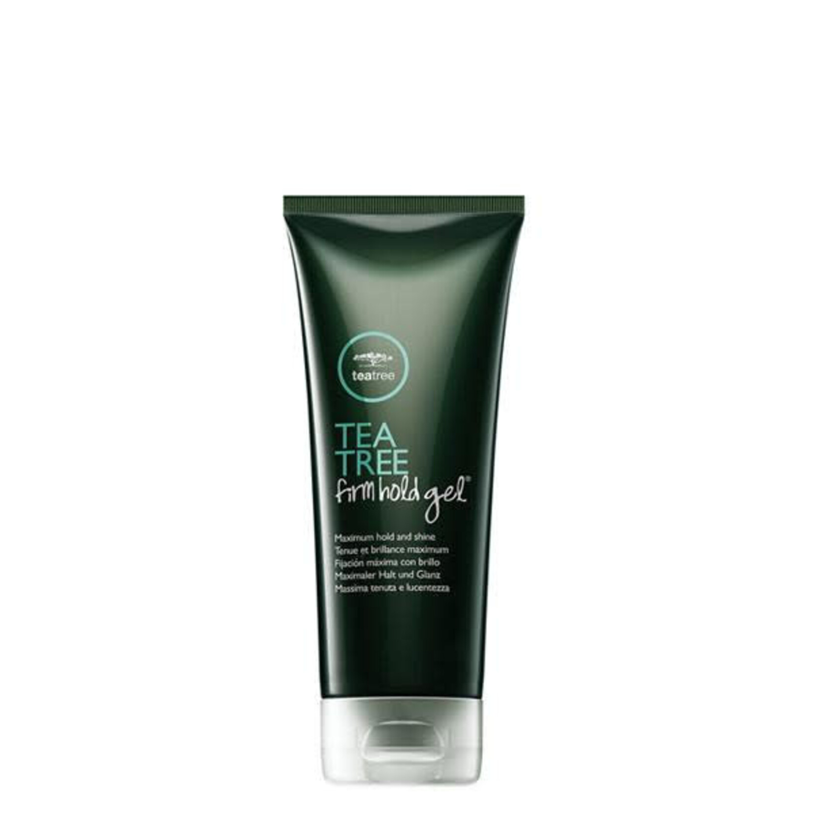 Paul Mitchell Paul Mitchell - Tea Tree Special - Firm hold gel 75ml