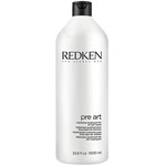 Redken Redken - Pre Art - Clarifying treatment Litre