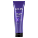 Redken Redken - Color Extend Blondage - Express anti-brass mask 250ml
