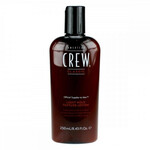 American Crew American Crew - Crème coiffante texture lotion 250ml