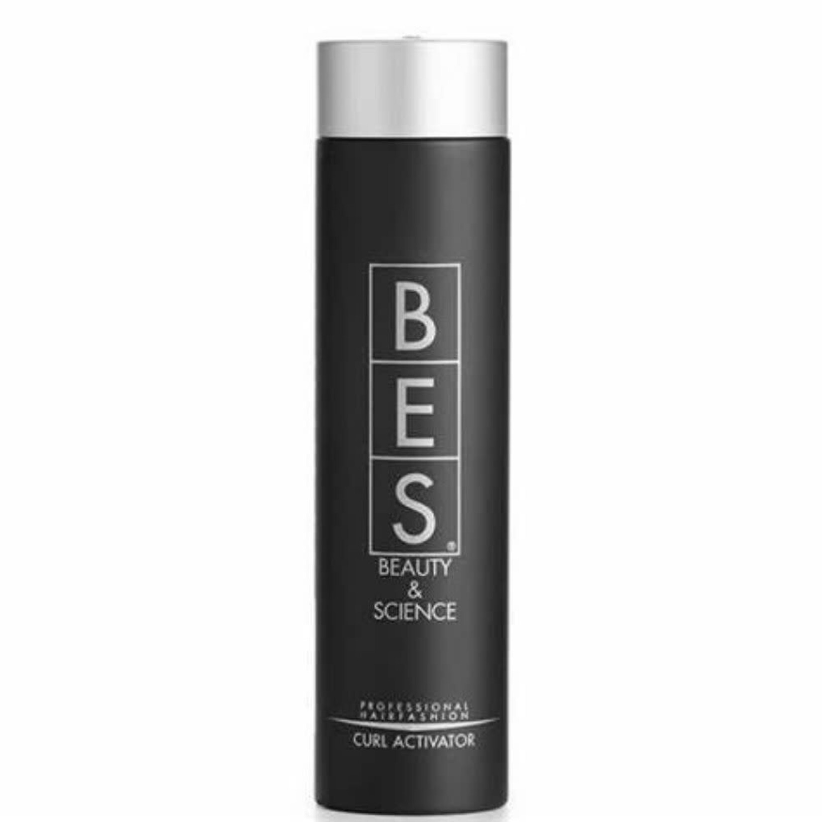 BES BES - Activateur de boucles 200ml