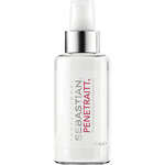 Sebastian Sebastian - Penetraitt - Overnight repairing serum 95ml