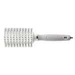 Olivia Garden Olivia Garden - Ceramic + Ion -  Brosse turbo vent pro - Large