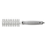 Olivia Garden Olivia Garden - Ceramic + ion - Turbo vent pro brush - Small