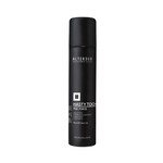 AlterEgo Alterego - Hasty Too - Mini Force - Strong hold hair spray 100ml
