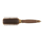 Olivia Garden Olivia Garden - Nano Thermic Ceramic + Ion - Styler - NT-S9R hair brush