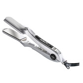Avanti Ultra Nano silver nano titanium nano ceramic 1 3 8 Entrepot de la Coiffure