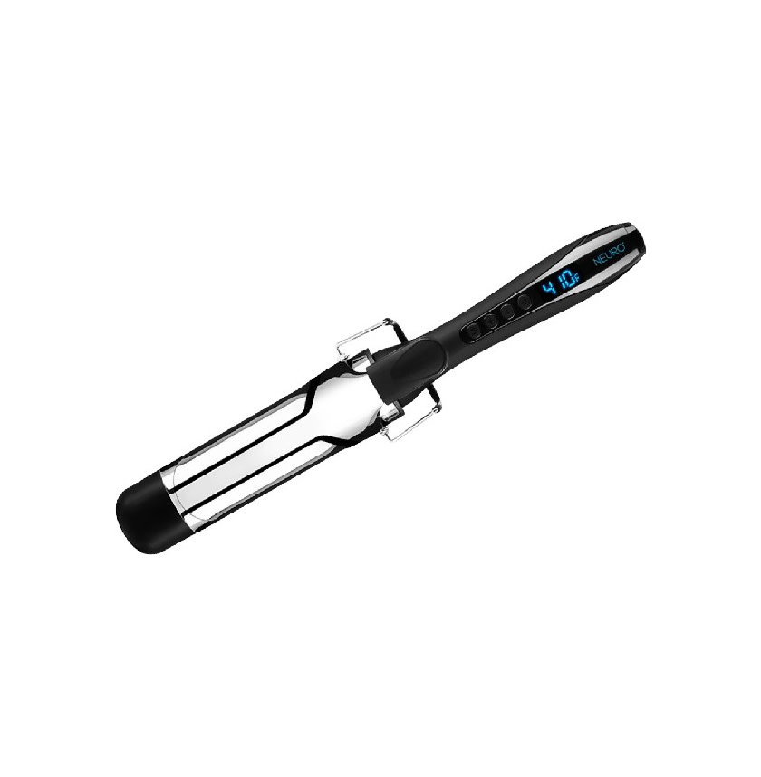 Paul mitchell top curling wand set