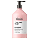 L'Oréal L'Oréal Professionnel - Vitamino Color - Conditioner for colored hair 750ml