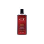 American Crew American Crew - Daily deep moisturizing shampoo liter