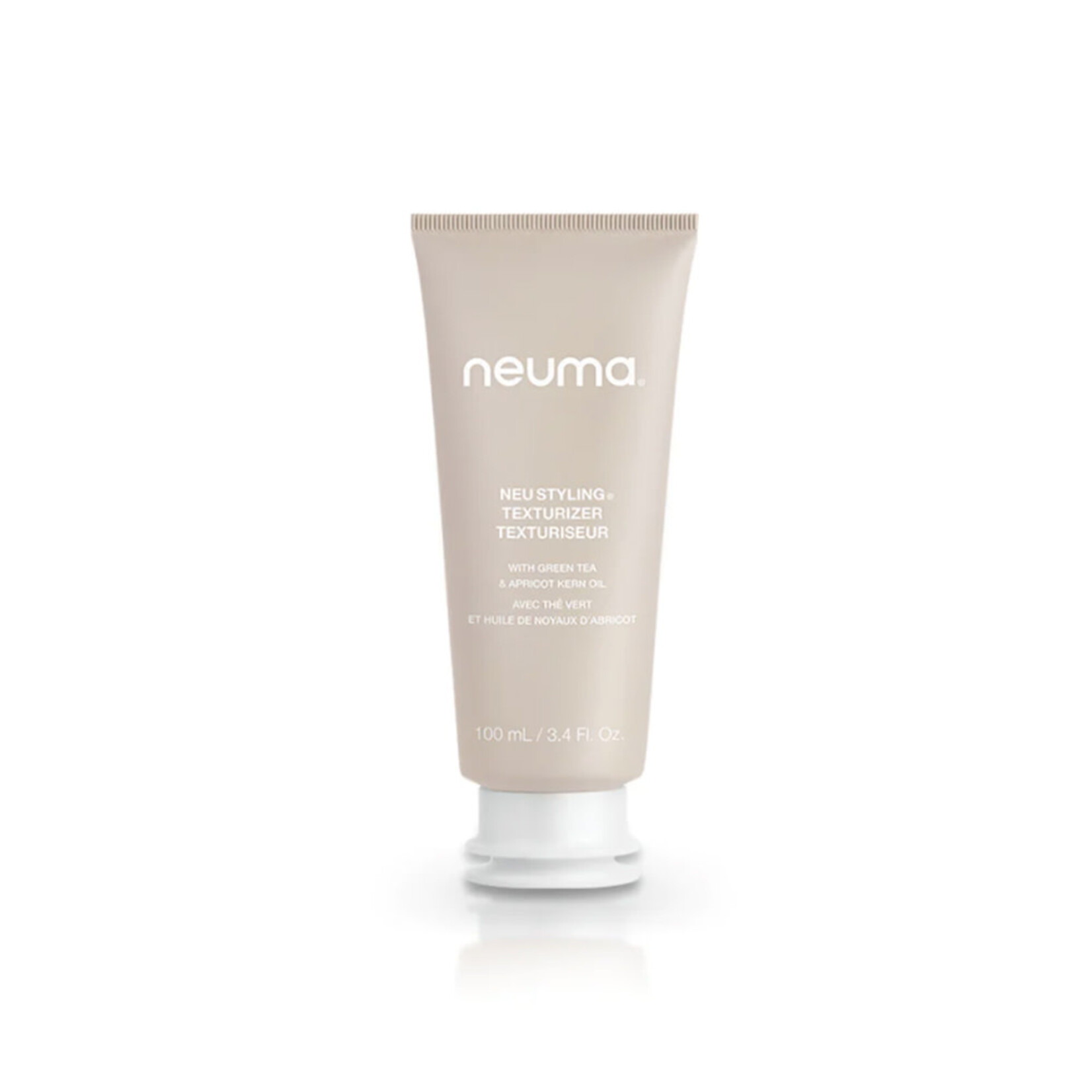 Neuma Neuma - NeuStyling - Texturiseur 100ml