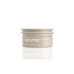 Neuma Neuma - NeuStyling - Molding clay 50g
