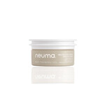 Neuma Neuma - NeuStyling - Pâte de fibre 50g