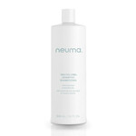 Neuma Neuma - NeuVolume - Volume shampoo 946ml