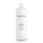 Neuma Neuma - ReNeu - Conditioner 946ml