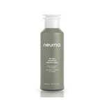 Neuma Neuma - ReNeu - Clarifying shampoo 250ml