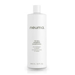 Neuma Neuma - ReNeu - Shampooing revivifiant 946ml