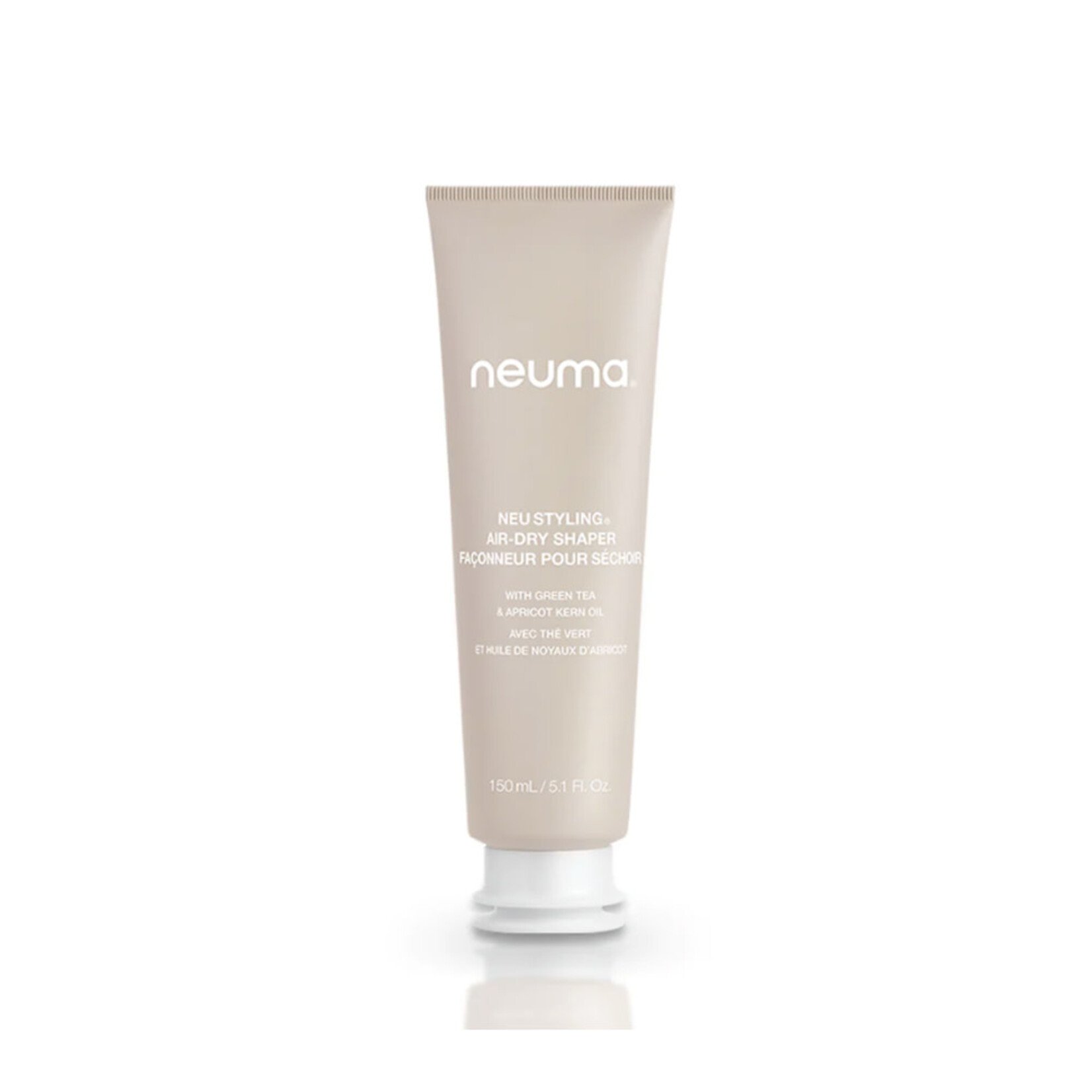 Neuma Neuma - NeuStyling - Façonneur pour séchoir 150ml