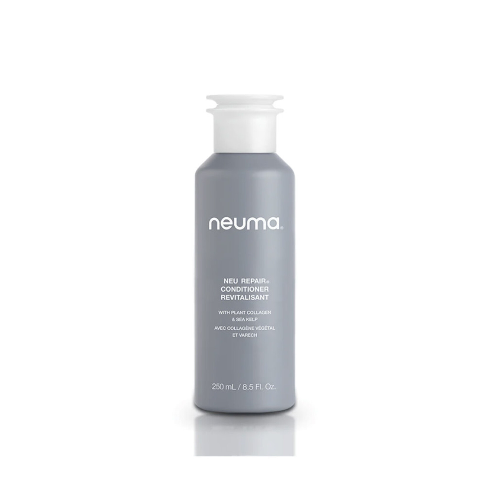 Neuma Neuma - NeuRepair - Revitalisant réparateur 250ml