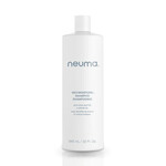 Neuma Neuma - NeuMoisture - Shampooing hydratant 946ml