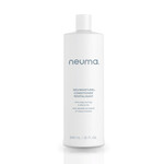 Neuma Neuma - NeuMoisture - Conditioner 946ml