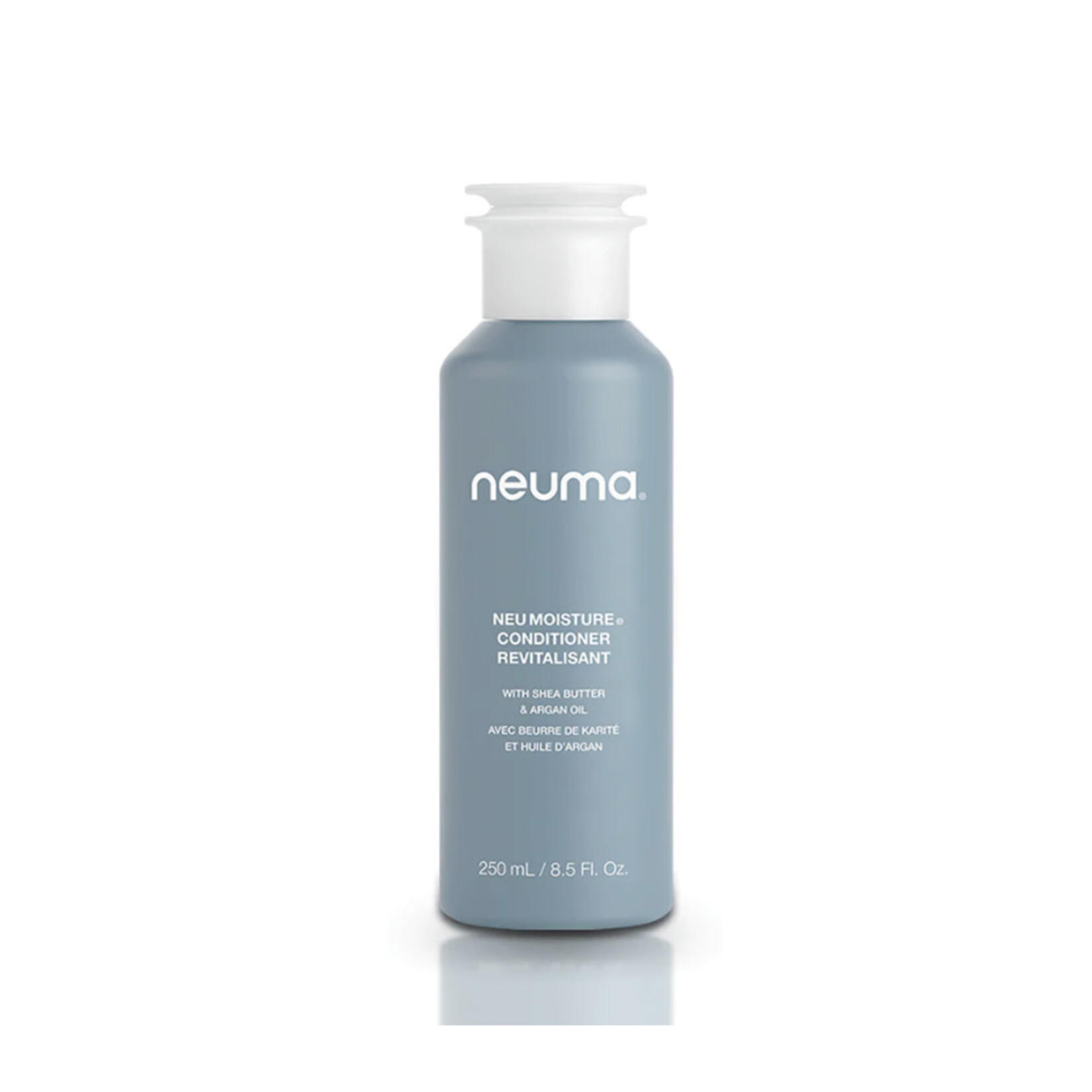 Neuma Neuma - NeuMoisture - Revitalisant hydratant 250ml