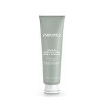 Neuma Neuma - NeuCurl -Perfecting crème 150ml