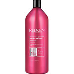 Redken Redken - Color Extend - Shampooing pour cheveux colorés 1L