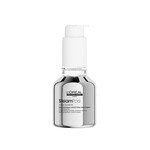L'Oréal L'Oréal Professionnel - Steampod - Smoothing treatment serum 50ml