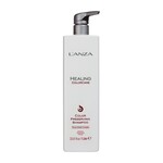 L'Anza L'anza - Healing colorcare - Shampooing 1L