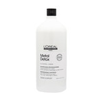 L'Oréal L'Oréal Professionnel - Metal Detox - shampoo 1500ml