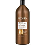 Redken Redken - All Soft - Mega curls revitalisant 1L