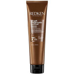 Redken Redken - All Soft - Mega curls traitement sans rinçage 150ml
