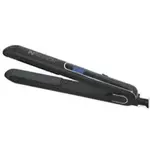 Infashion Infashion - Flat iron 1" black