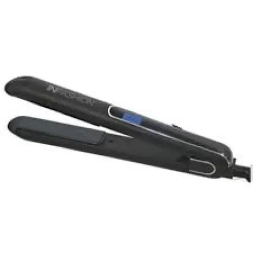 INFASHION Flat Iron 25MM In Black