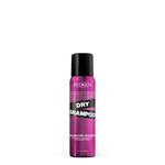 Redken Redken - Deep Clean - Shampooing sec  sans fragrance 91g